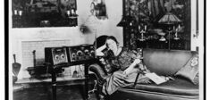 Proudhon : à quoi sert vraiment la pause dominicale ?