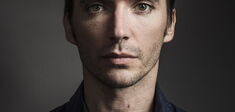 Clément Hervieu-Léger : “Wedekind écrit des pages magnifiques sur les considérations adolescentes, qui naissent avec l’éveil du désir”