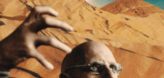 Michel Foucault