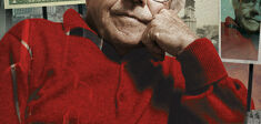 Jean Baudrillard