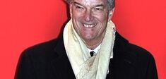 Benoît Jacquot. Jacquot bat des “elle”