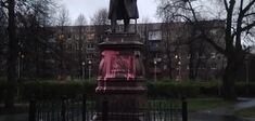 Citizen Kant
