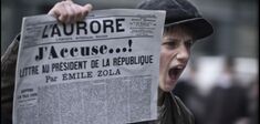 La parole est à l’accusation !