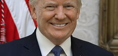 Péplum à Washington
