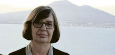 Catherine Colliot-Thélène, disparition d’une penseuse cosmopolite