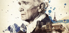 Emil Cioran