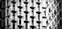 Crise du logement : 3,5 millions de mal-logés en France