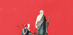 L’âme déshabillée