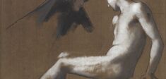 Le fragment