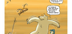Éloge des idées vécues