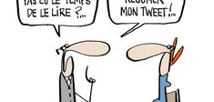 Le règne des formats courts