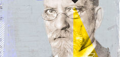 Edmund Husserl
