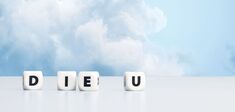 « Si Dieu n’existait pas, il faudrait l’inventer »  