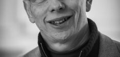 Frédéric Worms: “Les néofascistes sont les vrais Bisounours !”