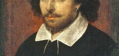Philosopher avec Shakespeare?
