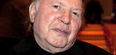 Imre Kertész : « L’écriture est un jeu mortel »