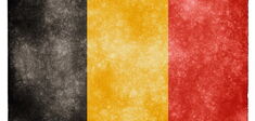 Attentats de Bruxelles: une épreuve collective