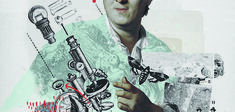 Diderot et la liberté