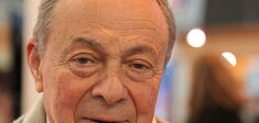 Mort de l’ancien Premier ministre Michel Rocard