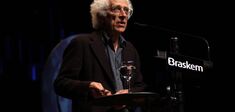 Le combat d’Edward Said par Tzvetan Todorov