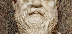 Jean-François Mattéi vs. Frédéric Schiffter: Socrate contre les sophistes 