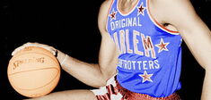 Robert Nozick et W. Chamberlain, le basketteur en or