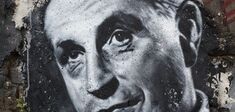 Georges Bataille et l’excès