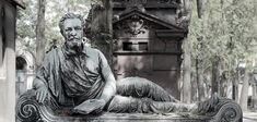 Toussaint: la philosophie face à la mort
