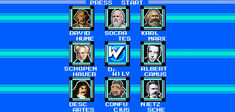La philosophie est un jeu… vidéo