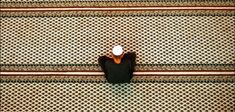 La Controverse. Dialogue sur l’islam