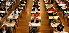 Bac philo : le conseil ultime 