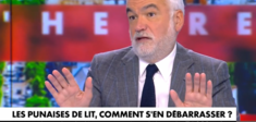 Du Juif au migrant : la rhétorique de la vermine