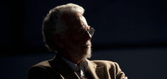 Disparition d’Enrique Dussel, le “philosophe de la libération”
