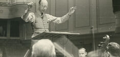 Prokofiev au front