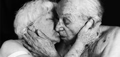La vie sexuelle des personnes âgées, entre tabou et tendresse