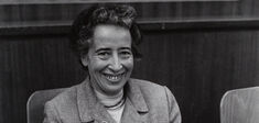 “Arendt est-elle de gauche ?” : Emmanuel Faye ou le grand air de la calomnie