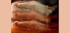 Natalie Depraz : les passages de la nuit