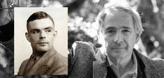 Turing / Searle : une IA peut-elle se faire passer pour un humain ?