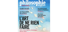 "Fait néant" : l'édito de Sven Ortoli