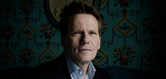 Hartmut Rosa : "Nous souffrons des moments de décélération forcée"