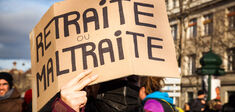 Comment est ta peine ?