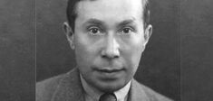 Leo Strauss, superstar chinoise