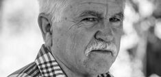 Mike Davis, le penseur des monstres urbains