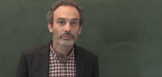 Philippe Huneman : pourquoi la science est devenue conformiste