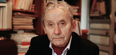 Encombrante mémoire