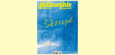 Sempé, le plus philosophe des dessinateurs