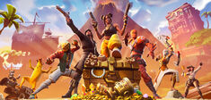 “Fortnite” pour apprendre à philosopher ?