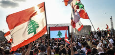 Et si les Libanais instauraient la laïcité ? 