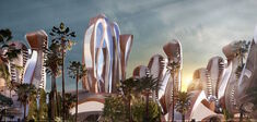Akon City : le chez-soi et l’enracinement