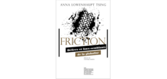 “Friction. Délires et faux-semblants de la globalité”, d’Anna Lowenhaupt Tsing